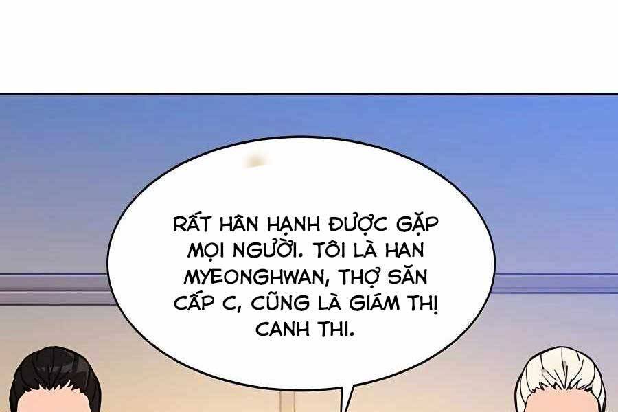 đi Săn Tự động Bằng Phân Thân Chap 6 - Next Chap 7
