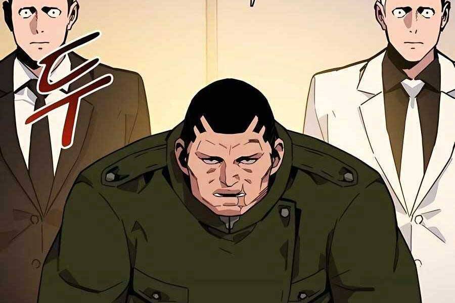 đi Săn Tự động Bằng Phân Thân Chap 6 - Next Chap 7