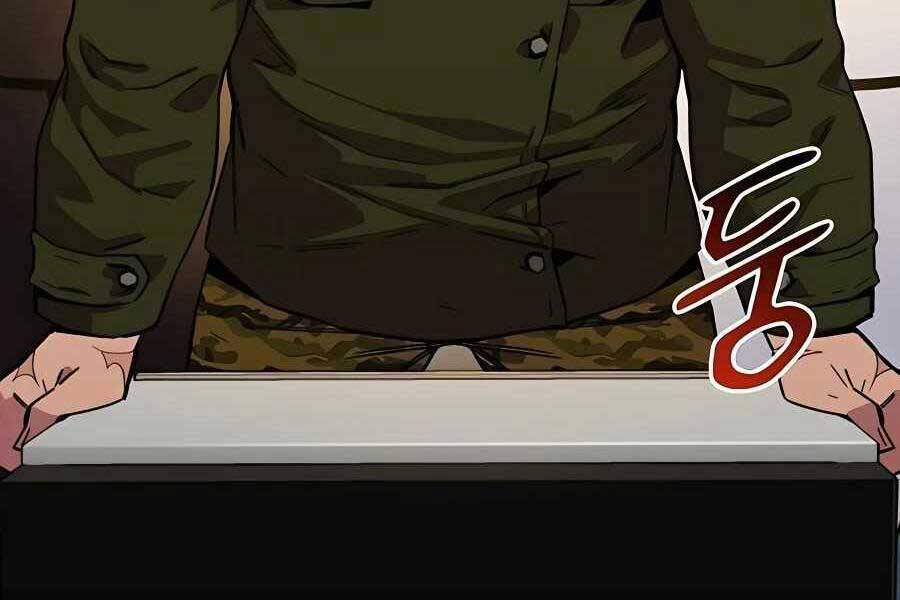 đi Săn Tự động Bằng Phân Thân Chap 6 - Next Chap 7