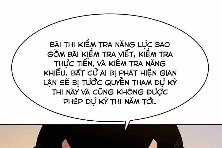 đi Săn Tự động Bằng Phân Thân Chap 6 - Next Chap 7