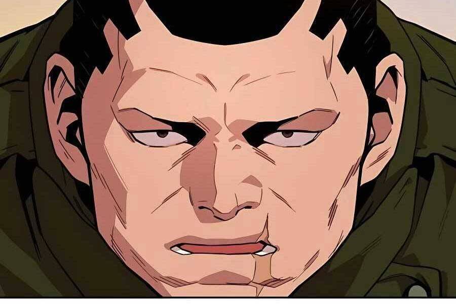 đi Săn Tự động Bằng Phân Thân Chap 6 - Next Chap 7