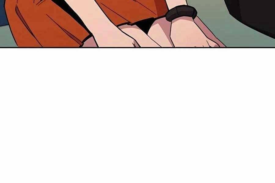 đi Săn Tự động Bằng Phân Thân Chap 6 - Next Chap 7