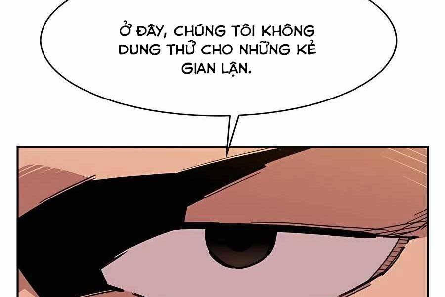 đi Săn Tự động Bằng Phân Thân Chap 6 - Next Chap 7