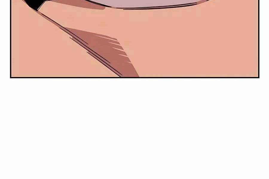 đi Săn Tự động Bằng Phân Thân Chap 6 - Next Chap 7