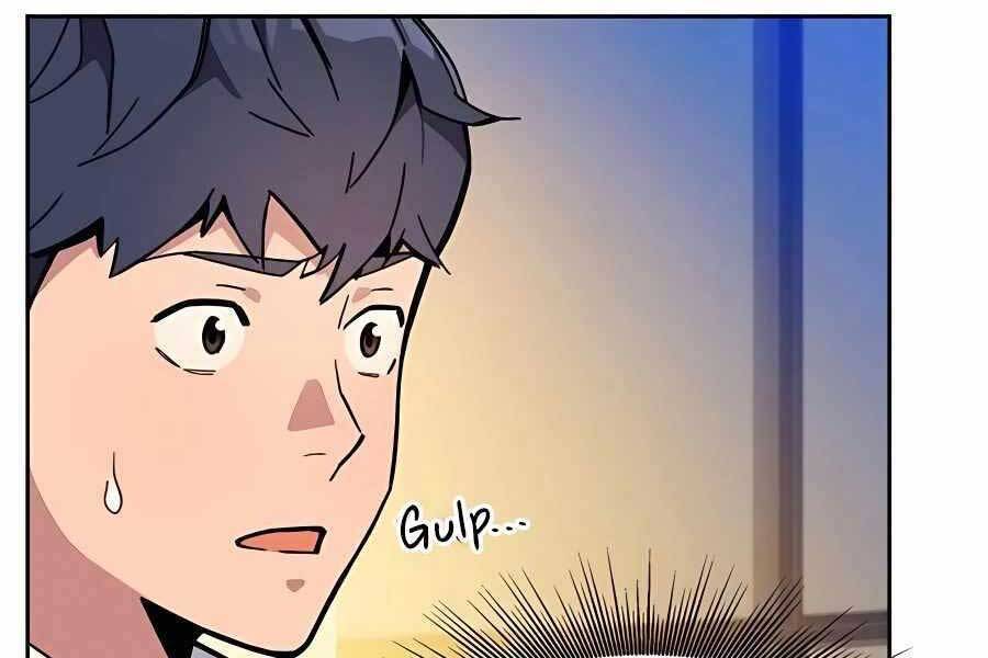 đi Săn Tự động Bằng Phân Thân Chap 6 - Next Chap 7