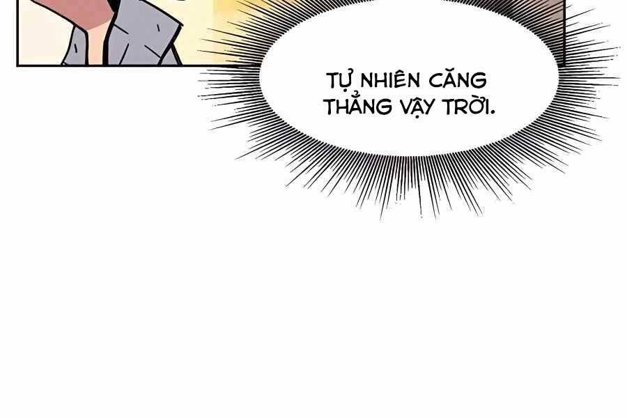 đi Săn Tự động Bằng Phân Thân Chap 6 - Next Chap 7