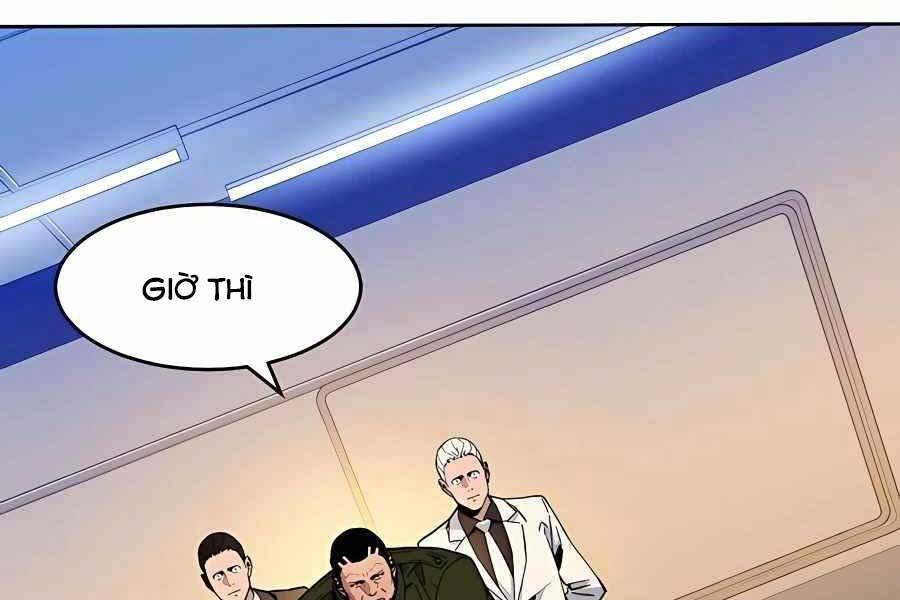 đi Săn Tự động Bằng Phân Thân Chap 6 - Next Chap 7