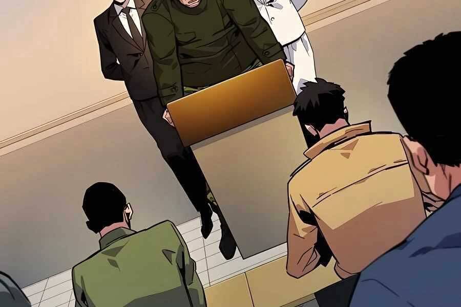 đi Săn Tự động Bằng Phân Thân Chap 6 - Next Chap 7