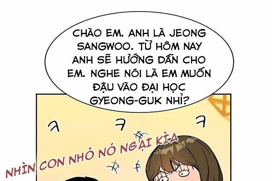 đi Săn Tự động Bằng Phân Thân Chap 6 - Next Chap 7