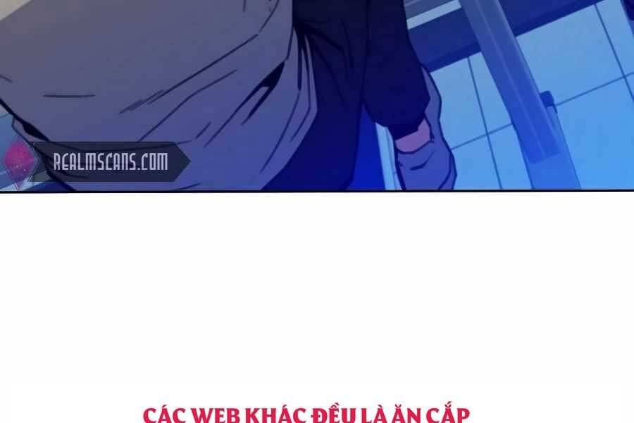 đi Săn Tự động Bằng Phân Thân Chap 6 - Next Chap 7