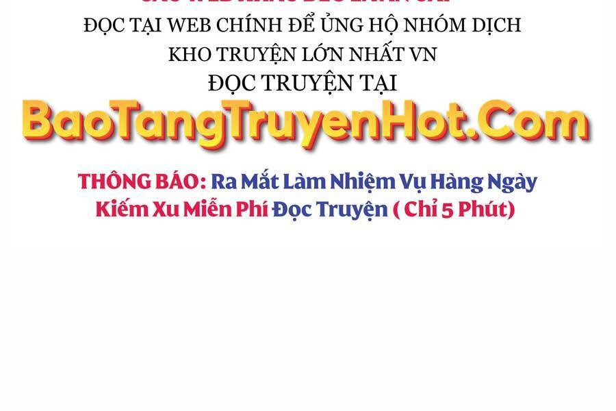 đi Săn Tự động Bằng Phân Thân Chap 6 - Next Chap 7