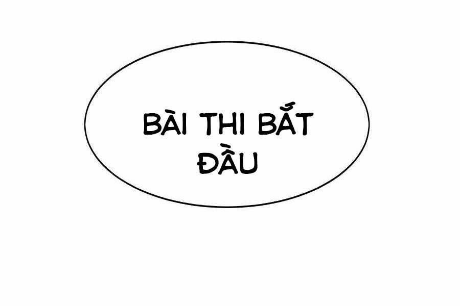 đi Săn Tự động Bằng Phân Thân Chap 6 - Next Chap 7