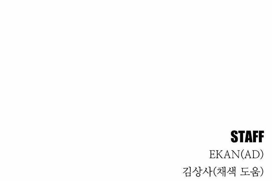 đi Săn Tự động Bằng Phân Thân Chap 6 - Next Chap 7