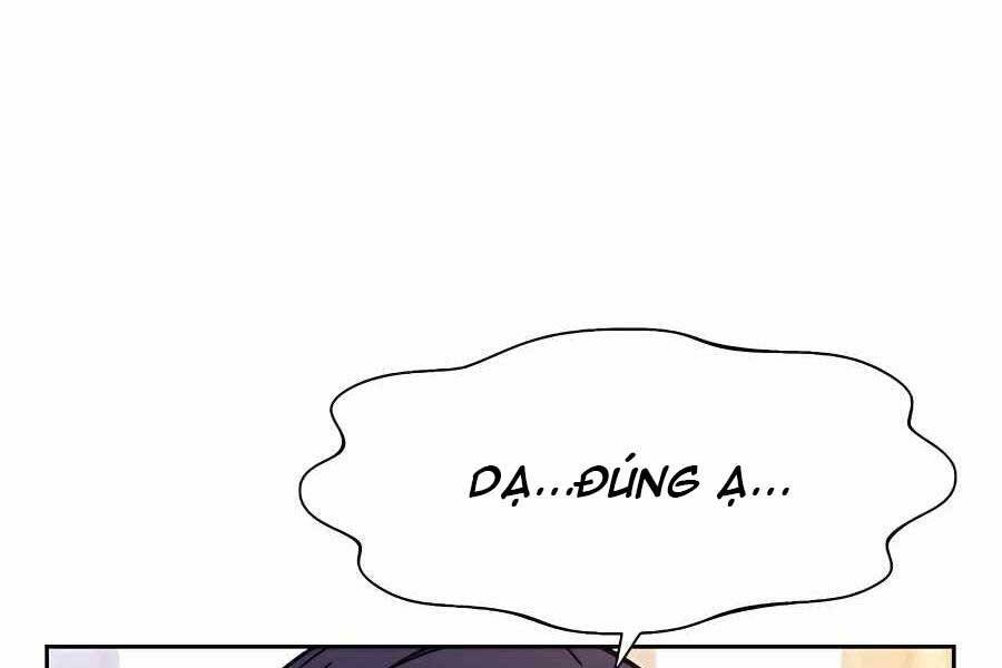 đi Săn Tự động Bằng Phân Thân Chap 6 - Next Chap 7