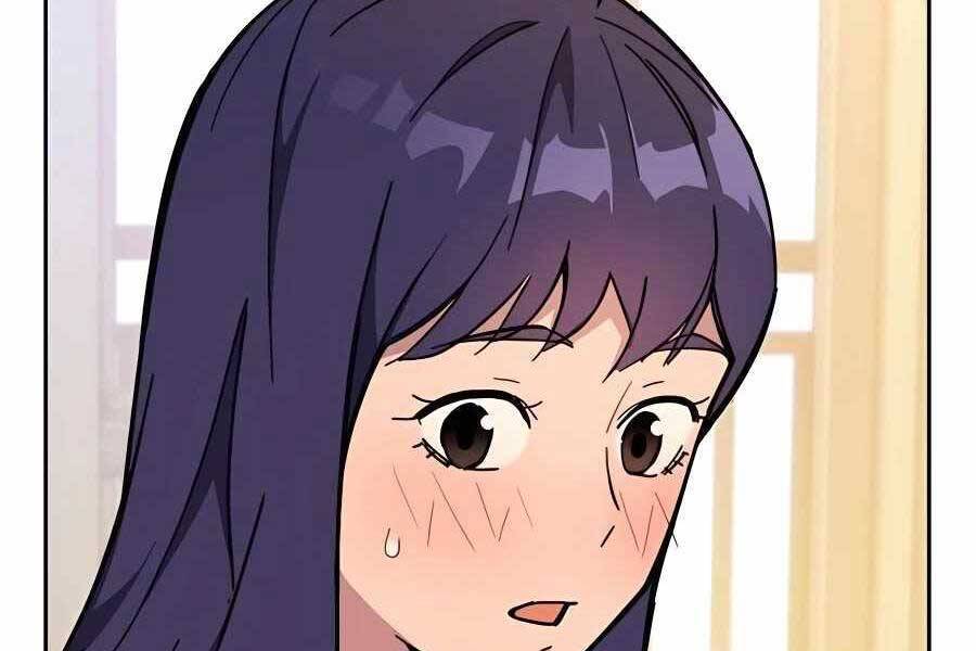 đi Săn Tự động Bằng Phân Thân Chap 6 - Next Chap 7