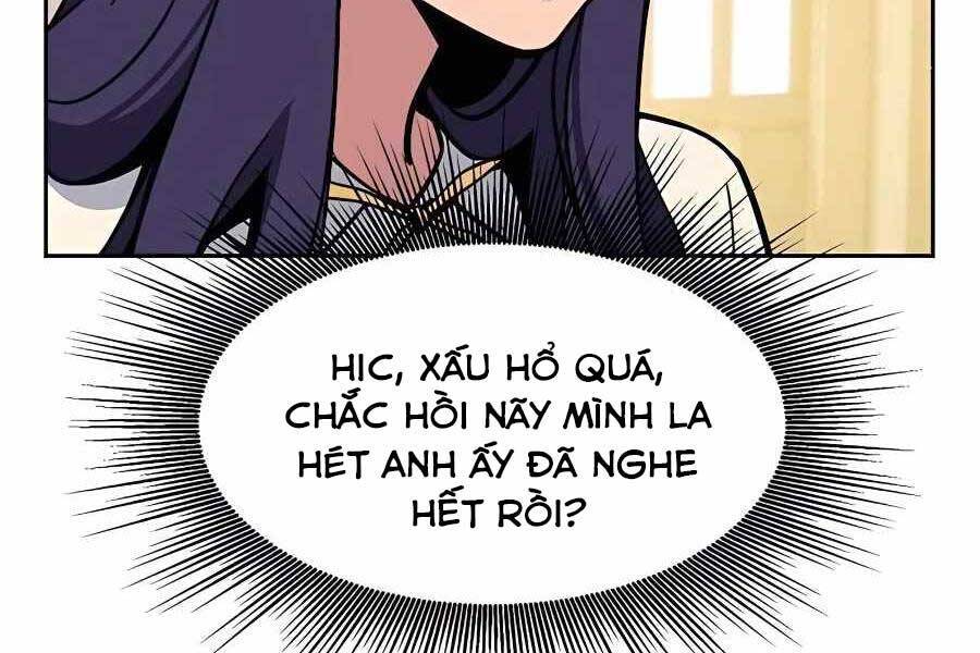 đi Săn Tự động Bằng Phân Thân Chap 6 - Next Chap 7