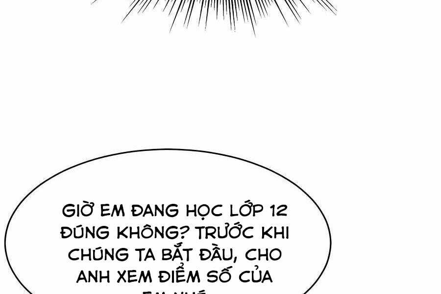 đi Săn Tự động Bằng Phân Thân Chap 6 - Next Chap 7