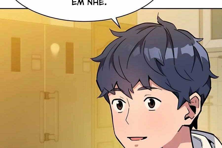 đi Săn Tự động Bằng Phân Thân Chap 6 - Next Chap 7