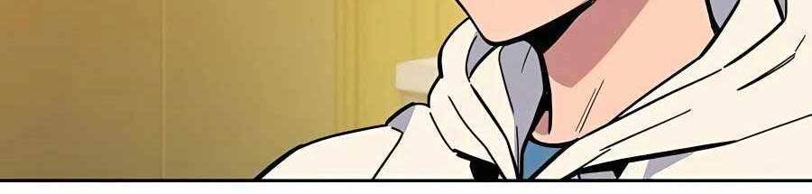 đi Săn Tự động Bằng Phân Thân Chap 6 - Next Chap 7