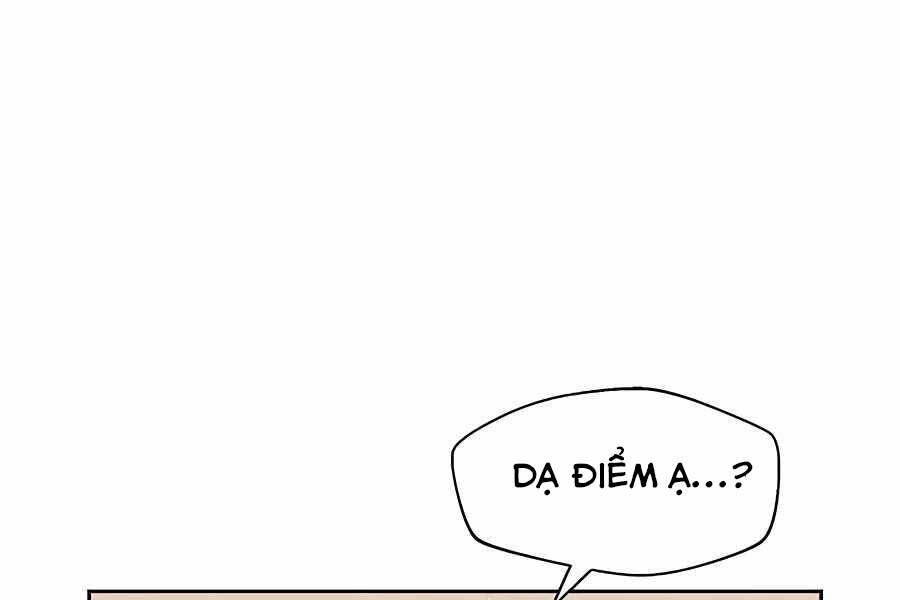 đi Săn Tự động Bằng Phân Thân Chap 6 - Next Chap 7