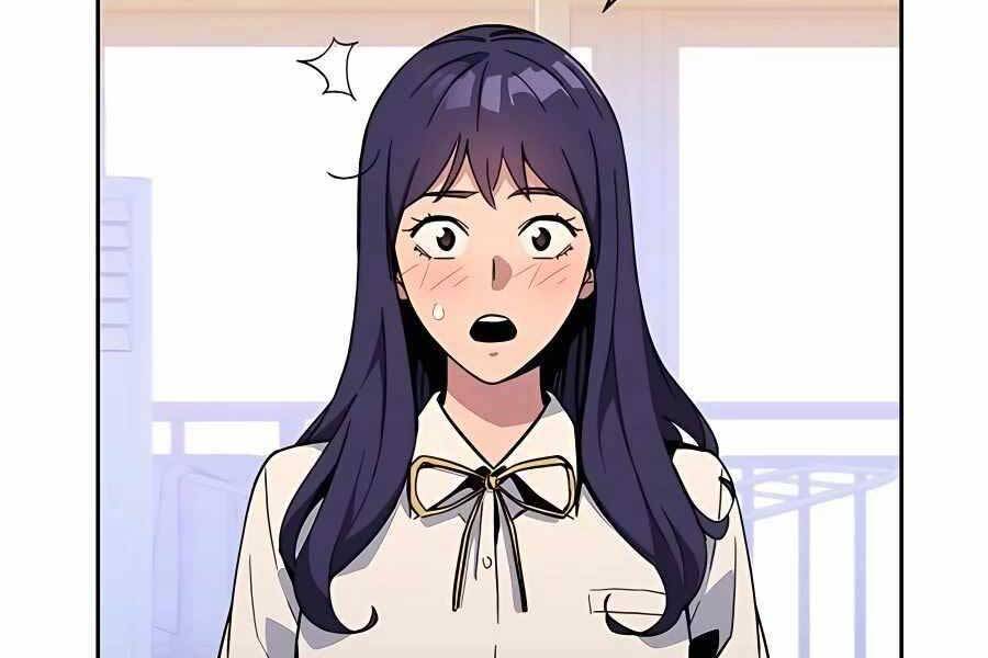 đi Săn Tự động Bằng Phân Thân Chap 6 - Next Chap 7