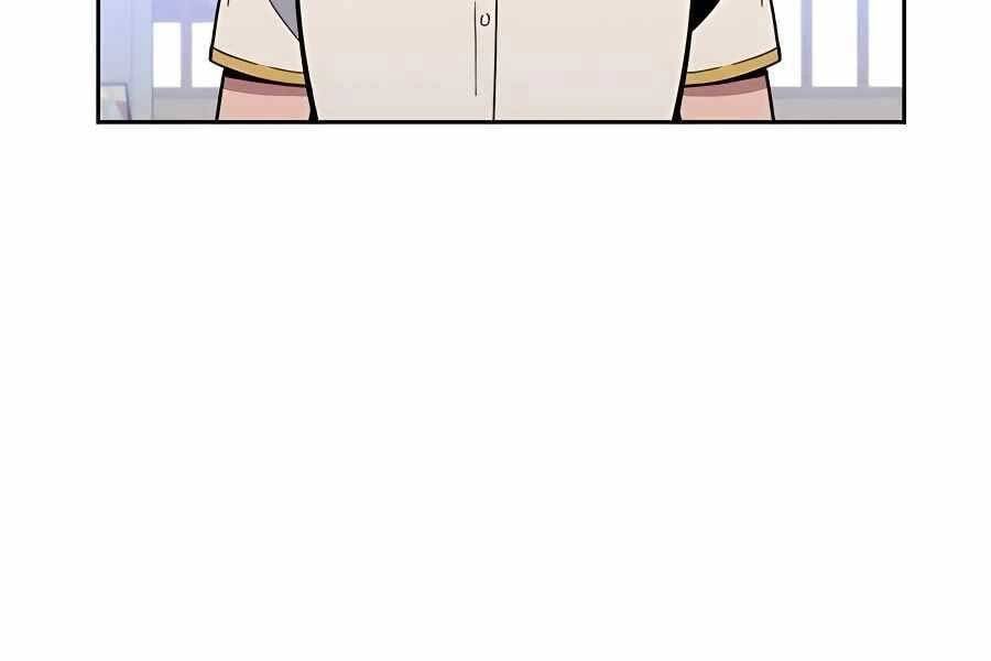 đi Săn Tự động Bằng Phân Thân Chap 6 - Next Chap 7