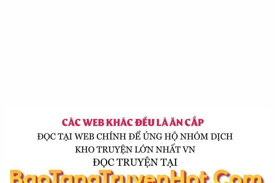 đi Săn Tự động Bằng Phân Thân Chap 6 - Next Chap 7