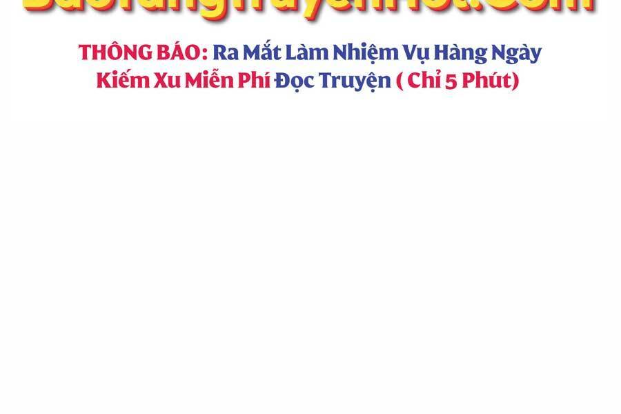 đi Săn Tự động Bằng Phân Thân Chap 6 - Next Chap 7