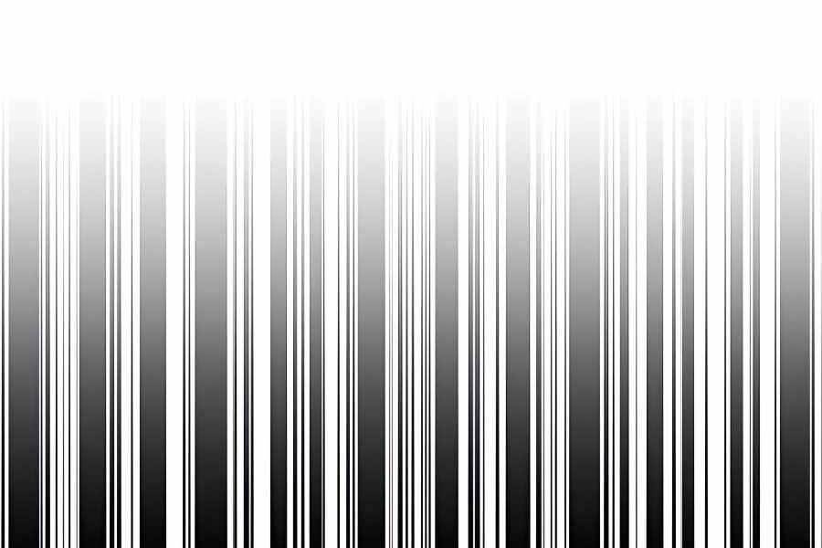 đi Săn Tự động Bằng Phân Thân Chap 6 - Next Chap 7