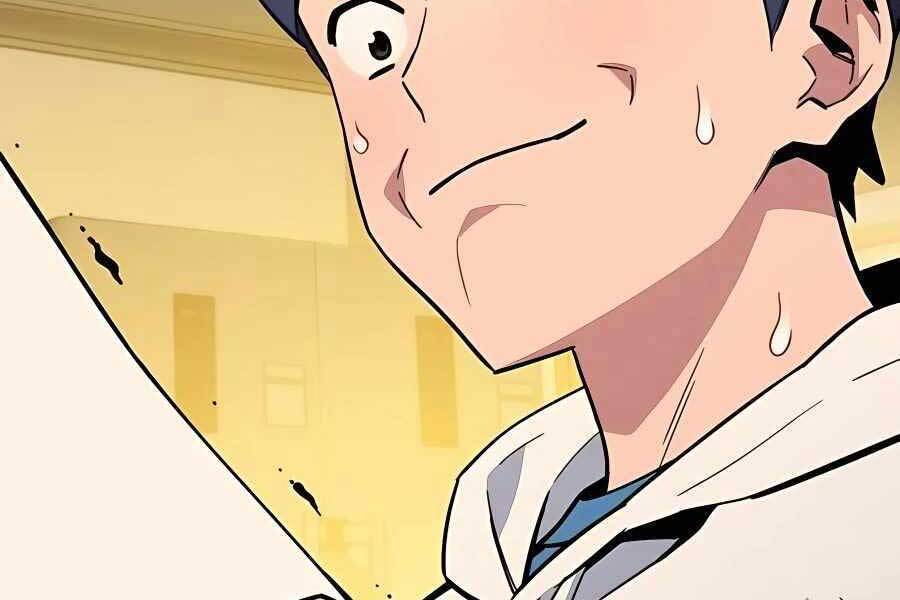 đi Săn Tự động Bằng Phân Thân Chap 6 - Next Chap 7