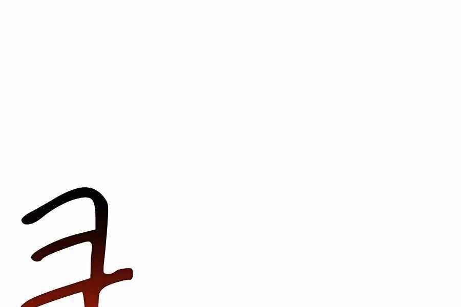 đi Săn Tự động Bằng Phân Thân Chap 6 - Next Chap 7