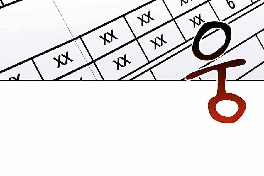 đi Săn Tự động Bằng Phân Thân Chap 6 - Next Chap 7