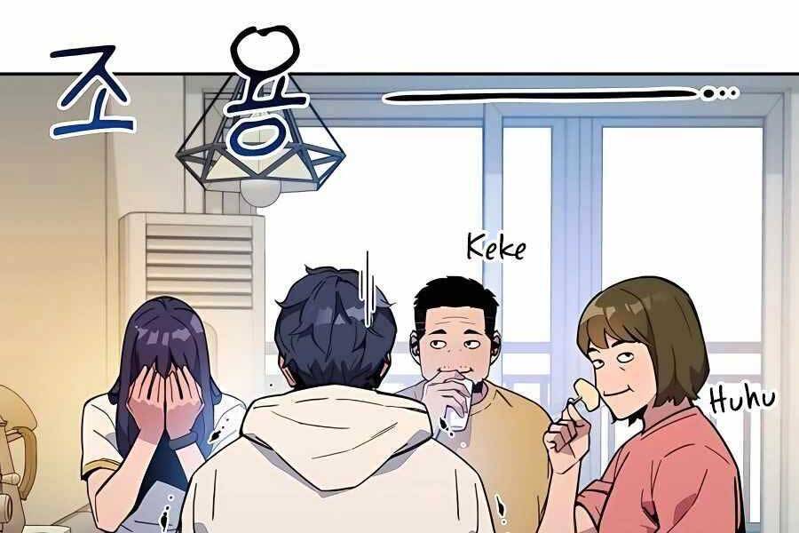 đi Săn Tự động Bằng Phân Thân Chap 6 - Next Chap 7