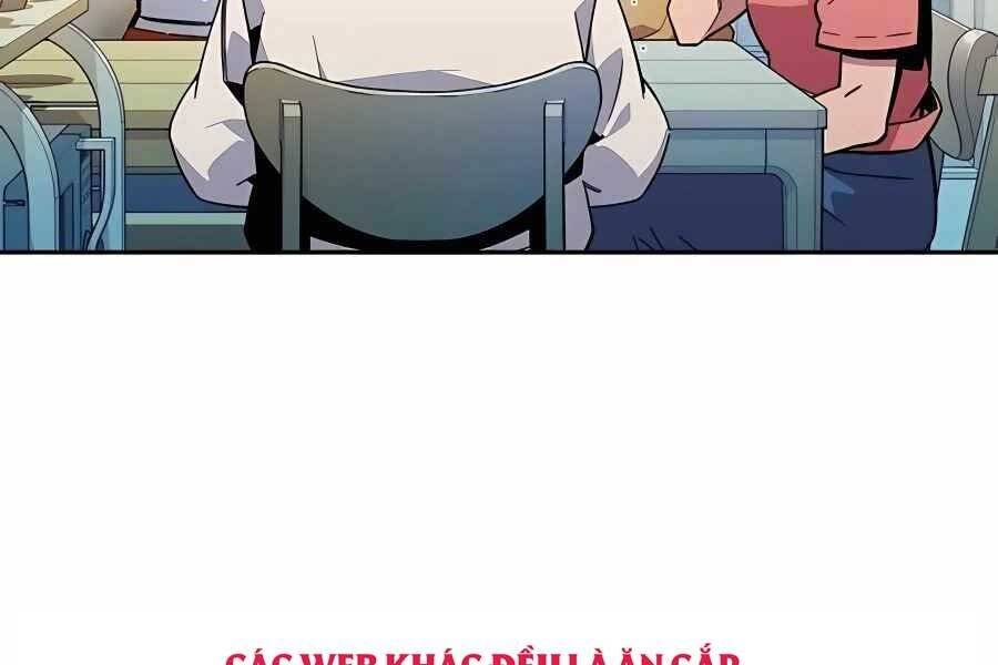 đi Săn Tự động Bằng Phân Thân Chap 6 - Next Chap 7