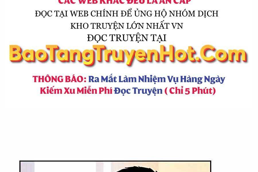 đi Săn Tự động Bằng Phân Thân Chap 6 - Next Chap 7