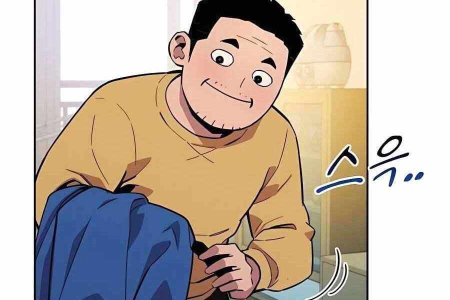 đi Săn Tự động Bằng Phân Thân Chap 6 - Next Chap 7