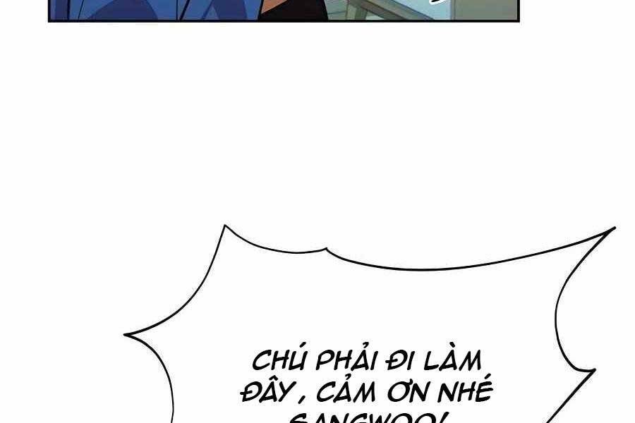 đi Săn Tự động Bằng Phân Thân Chap 6 - Next Chap 7