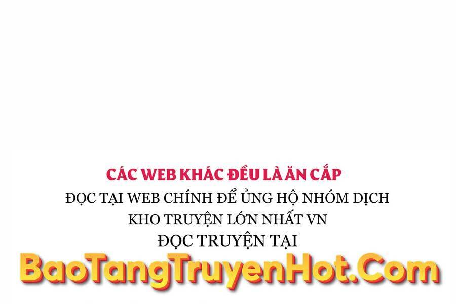 đi Săn Tự động Bằng Phân Thân Chap 6 - Next Chap 7