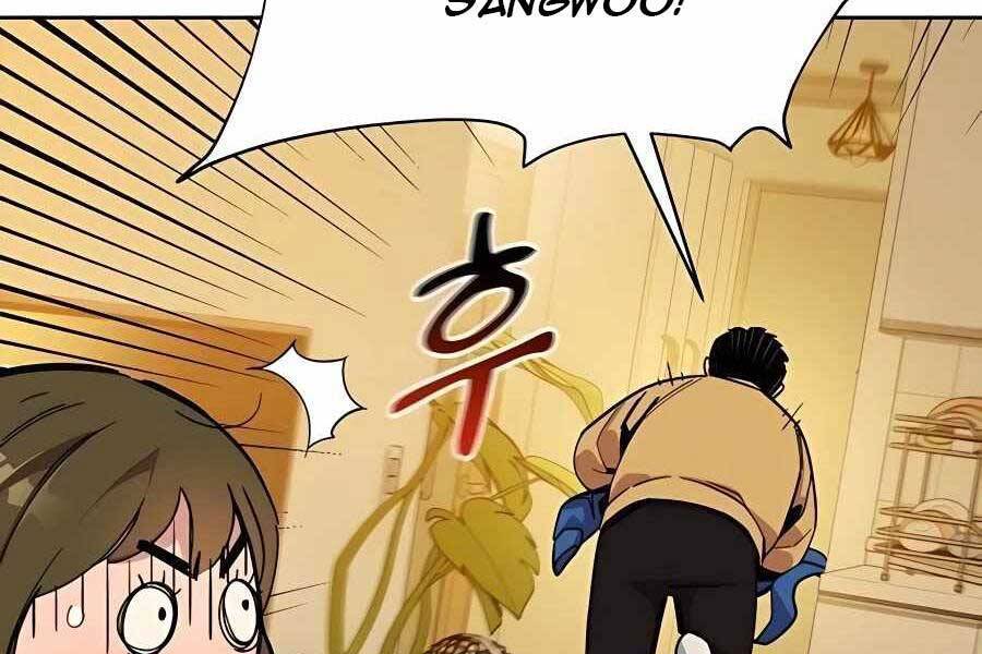 đi Săn Tự động Bằng Phân Thân Chap 6 - Next Chap 7