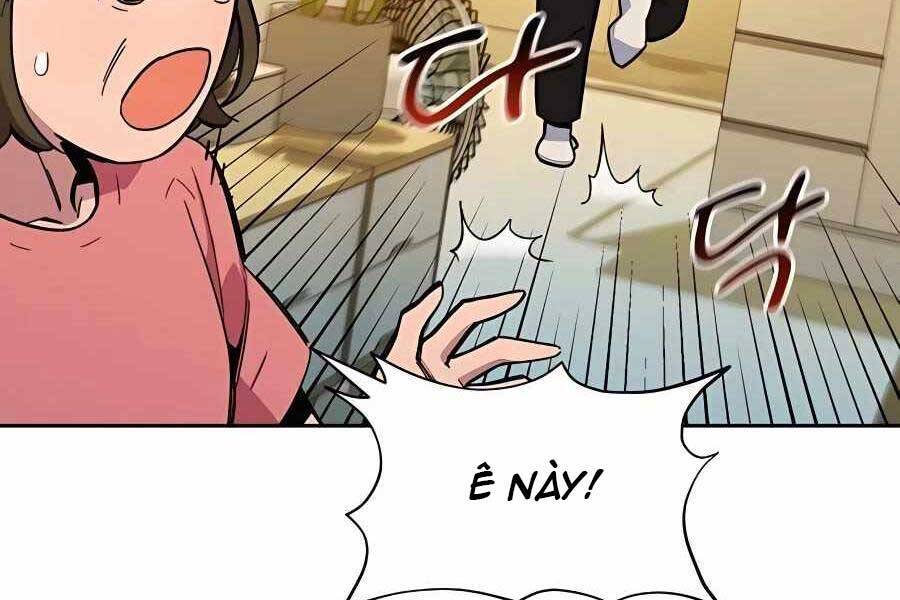 đi Săn Tự động Bằng Phân Thân Chap 6 - Next Chap 7