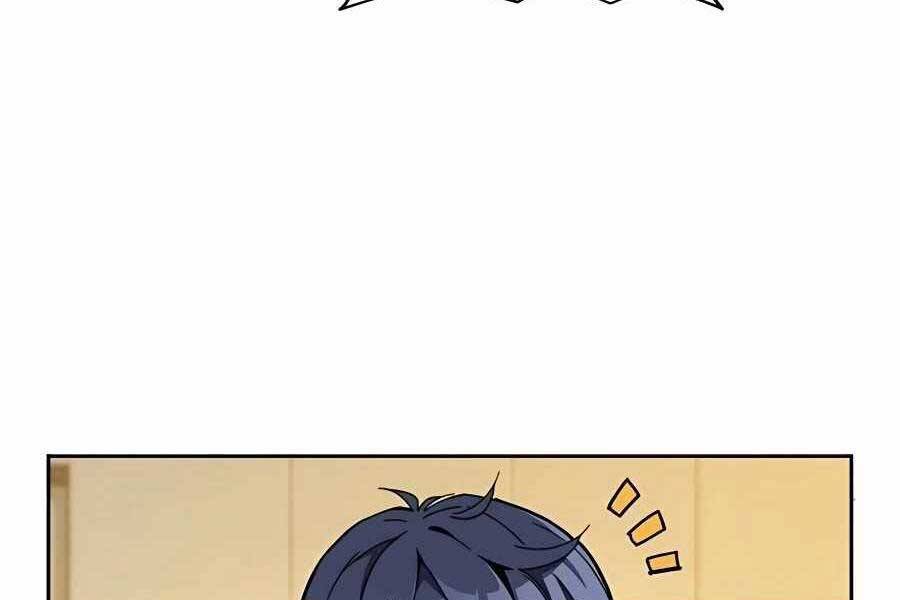 đi Săn Tự động Bằng Phân Thân Chap 6 - Next Chap 7