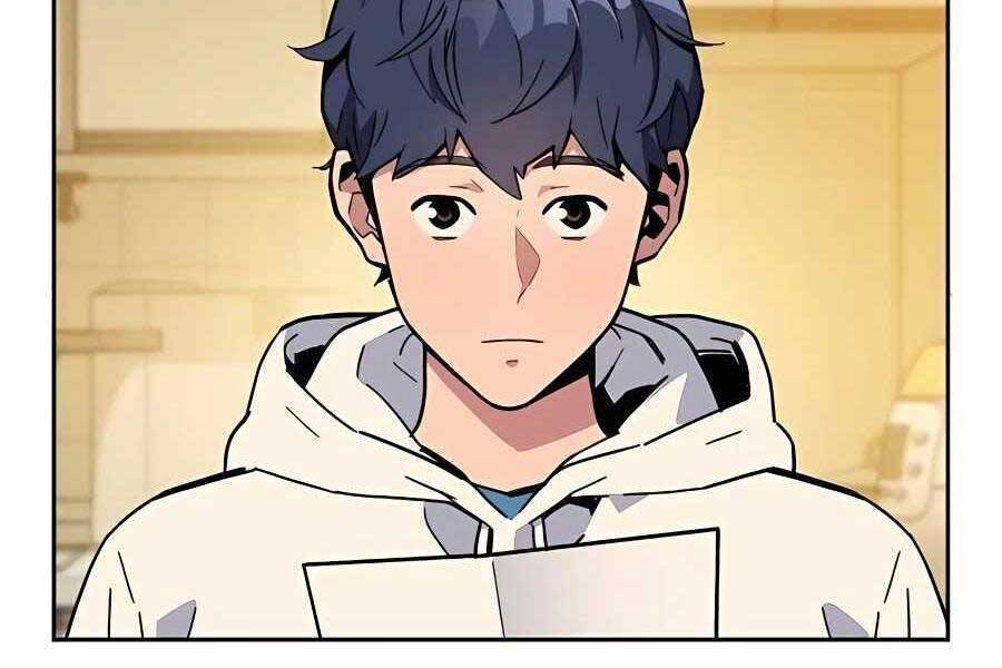 đi Săn Tự động Bằng Phân Thân Chap 6 - Next Chap 7