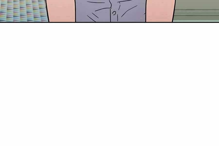 đi Săn Tự động Bằng Phân Thân Chap 6 - Next Chap 7