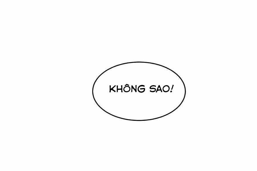 đi Săn Tự động Bằng Phân Thân Chap 6 - Next Chap 7