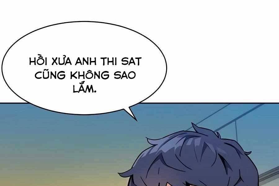 đi Săn Tự động Bằng Phân Thân Chap 6 - Next Chap 7