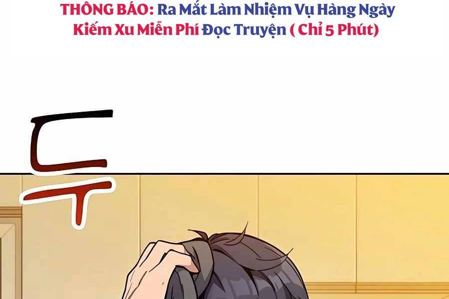 đi Săn Tự động Bằng Phân Thân Chap 6 - Next Chap 7