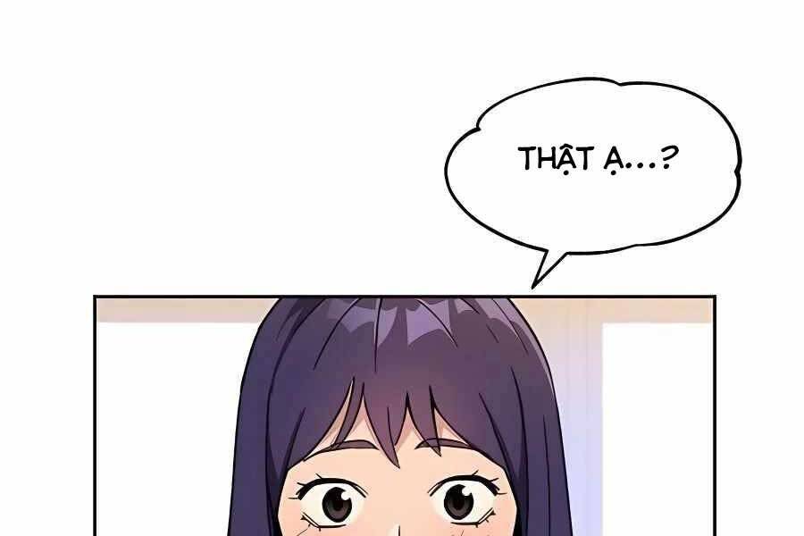 đi Săn Tự động Bằng Phân Thân Chap 6 - Next Chap 7