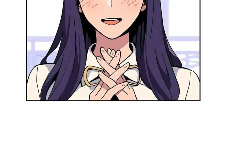 đi Săn Tự động Bằng Phân Thân Chap 6 - Next Chap 7