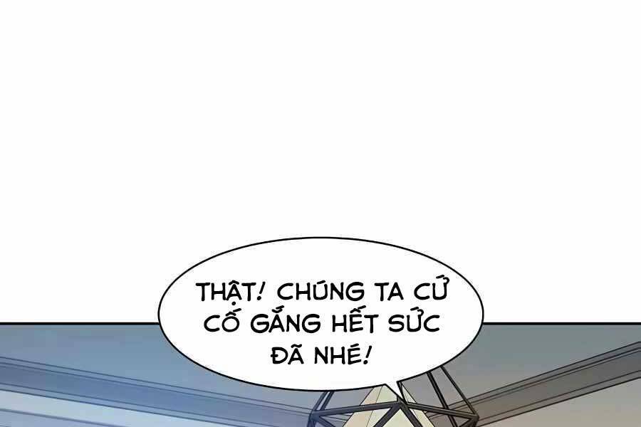 đi Săn Tự động Bằng Phân Thân Chap 6 - Next Chap 7