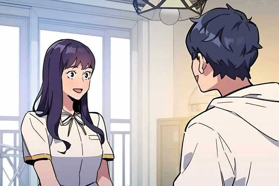 đi Săn Tự động Bằng Phân Thân Chap 6 - Next Chap 7